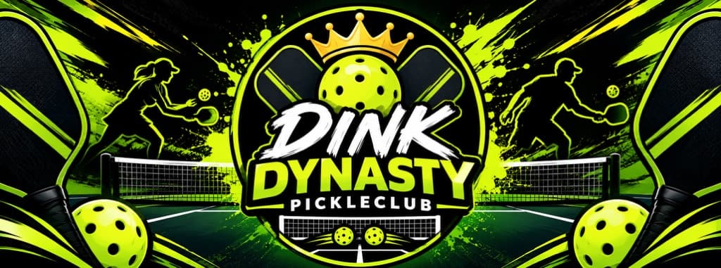 The Dink Dynasty media 1