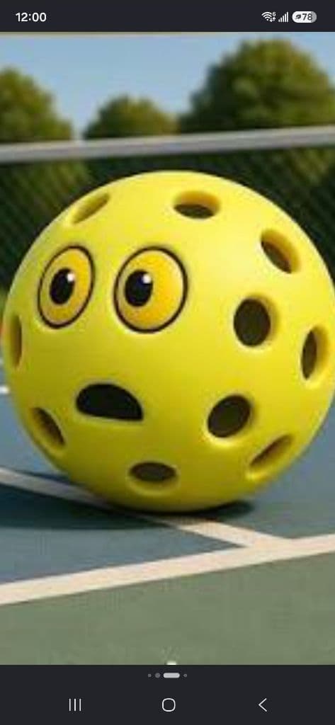 Pickleball 88 media 1