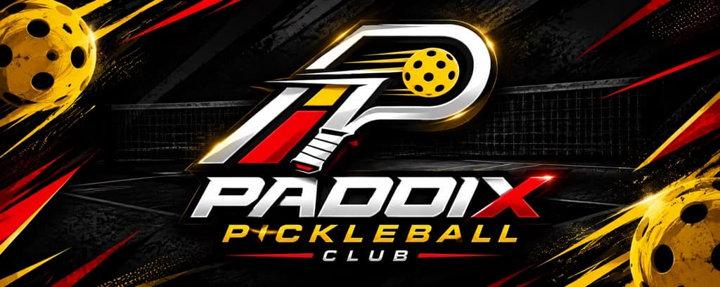 PADDIX- INAYAGAN PICKLEBALL CLUB media 1