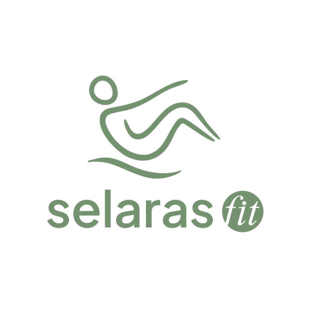 Selaras Padel Society media 1