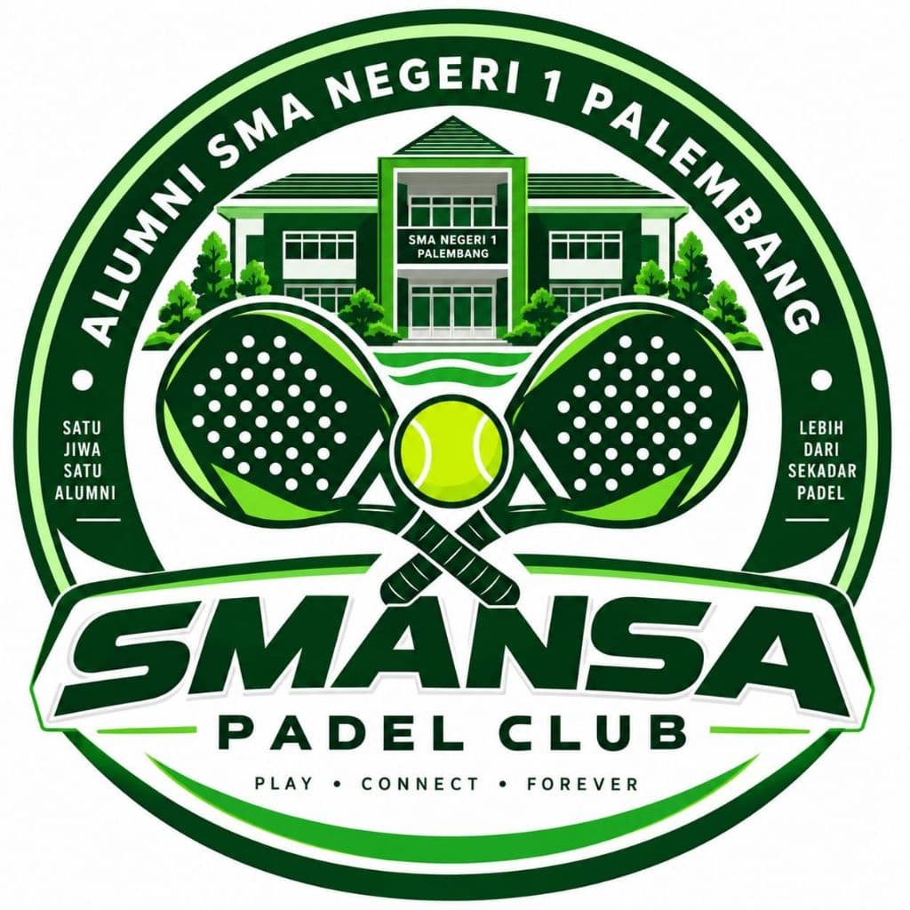 SMANSA PADEL media 1