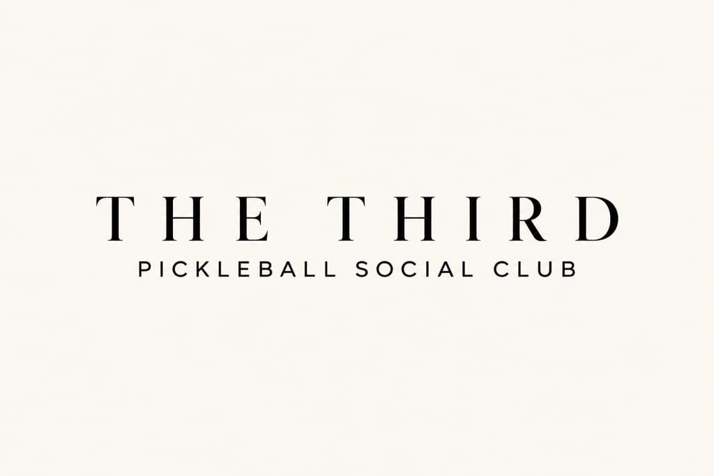 The Third Social Club media 1