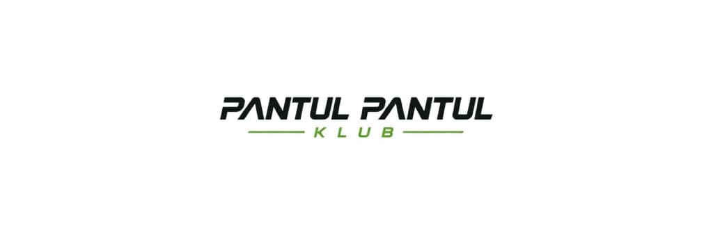 Pantul Pantul Klub media 1