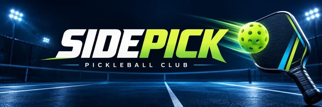 Sidepick media 2