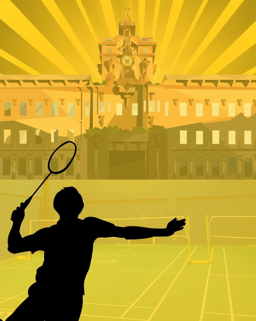 DROPSHOT TOMASINO media 1