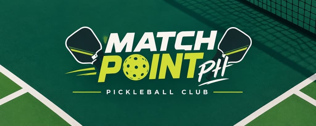 Match Point PH 🥒 media 1