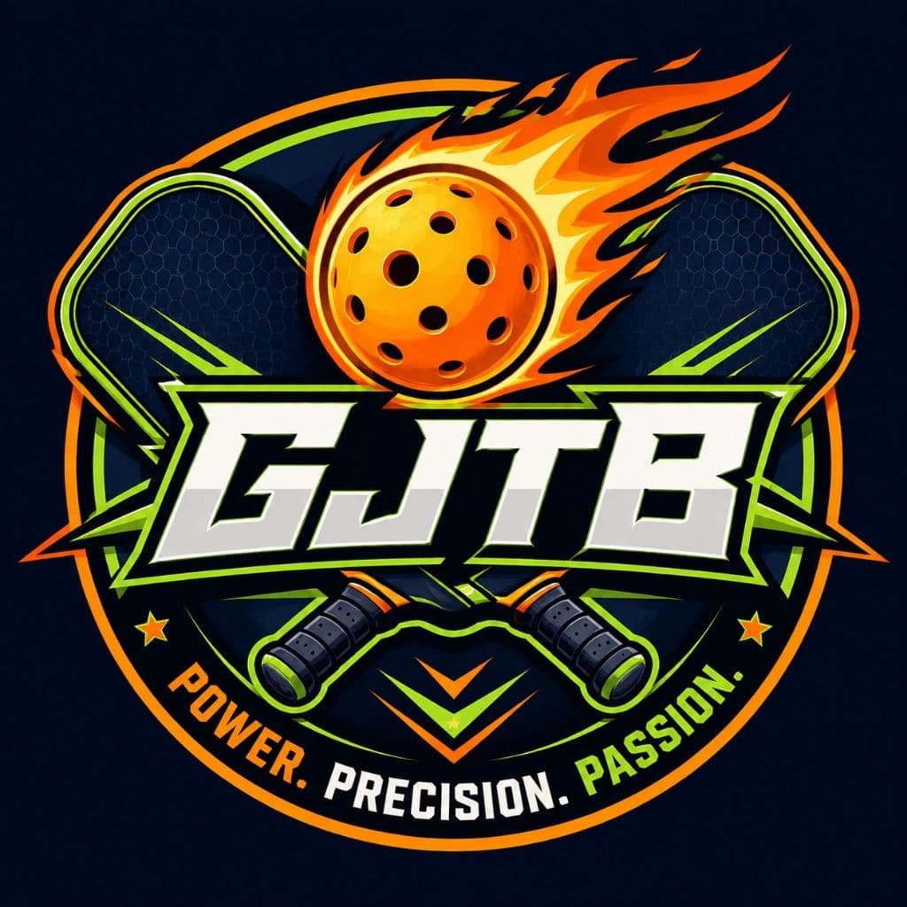 Geng Jeruk Terus Berjuang "GJTB"  media 5