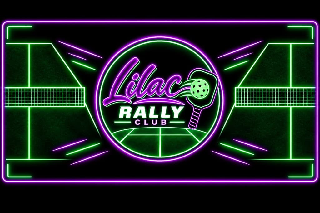 LILAC RALLY CLUB media 3