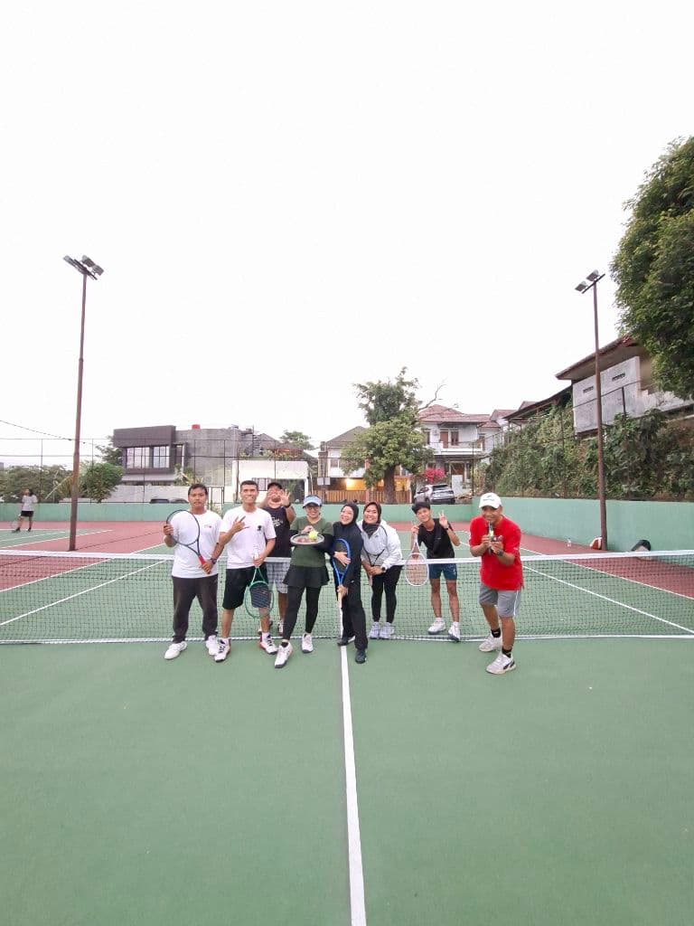 WinHealthy Club media 5