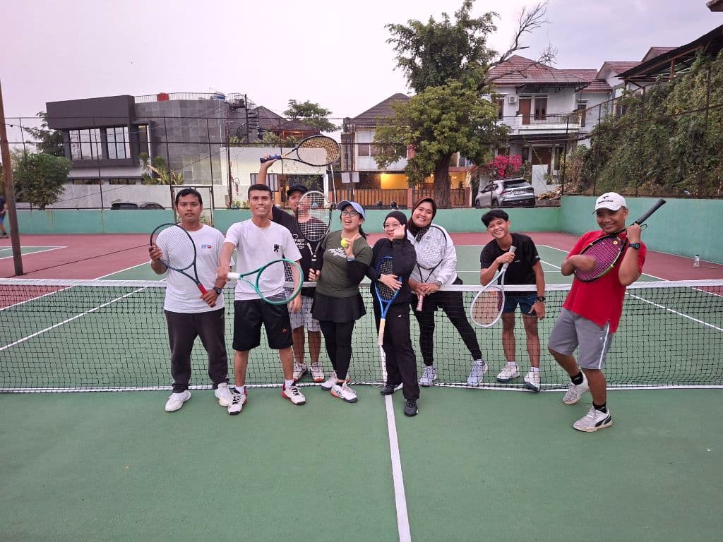 WinHealthy Club media 6