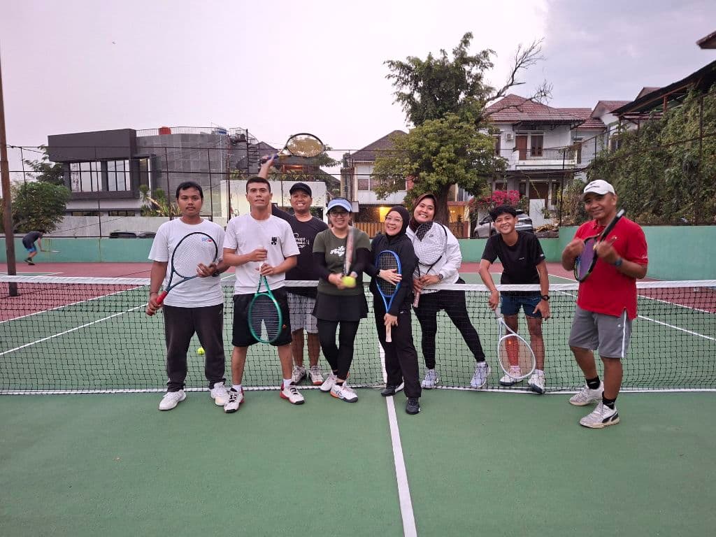 WinHealthy Club media 4