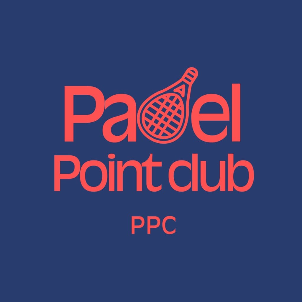 Padel Point Club media 1