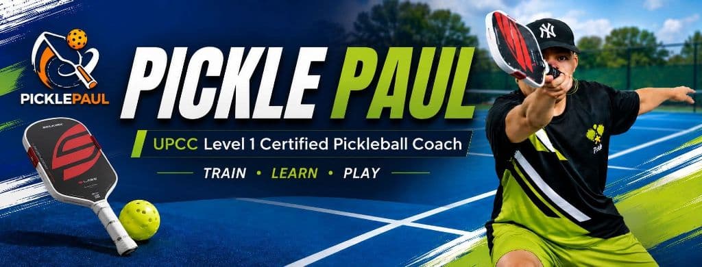 Coach Pickle Paul media 1
