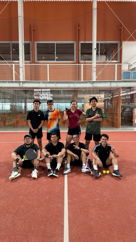 PAHALA media 1