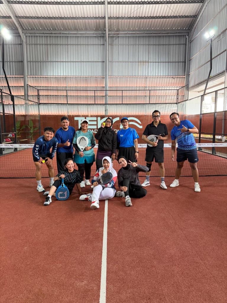 MOM PADEL MATES media 3