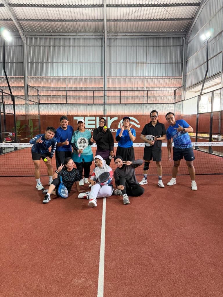 MOM PADEL MATES media 4