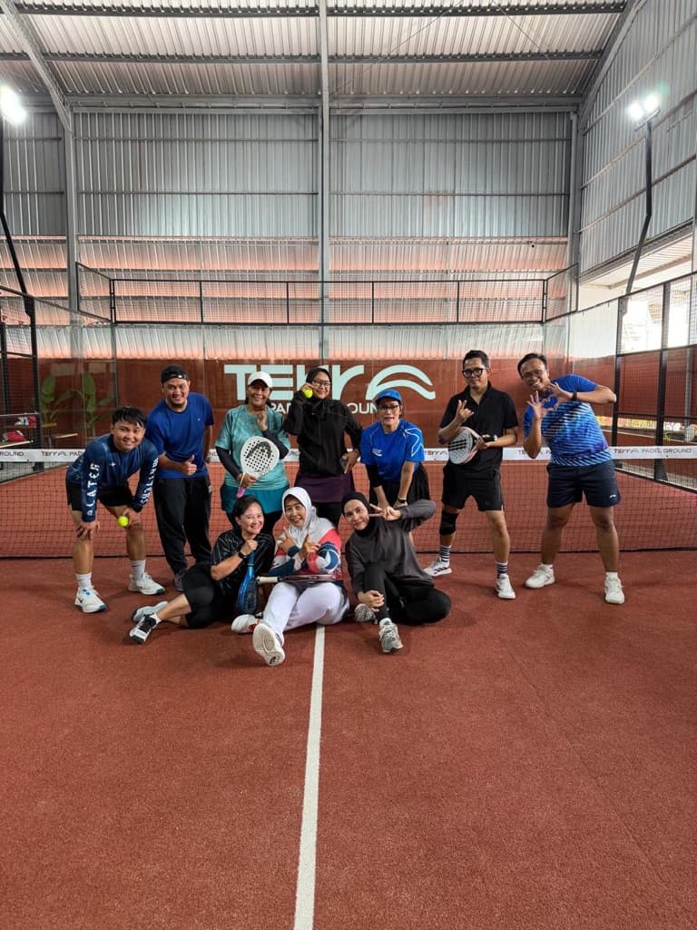 MOM PADEL MATES media 2