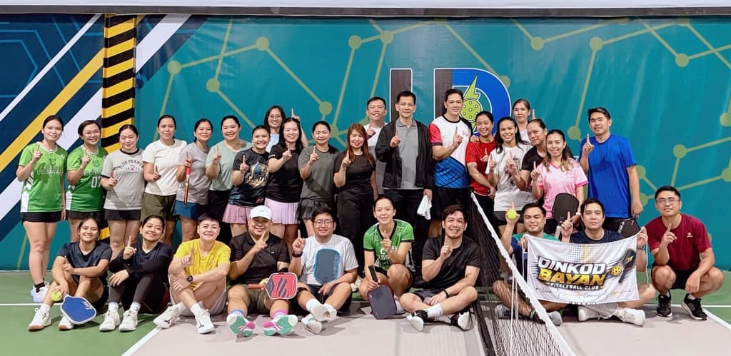 PGB: Dinkod Bayan media 3