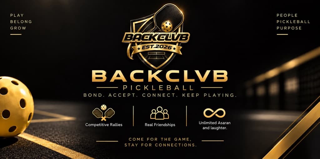 BACKCLVB  media 1