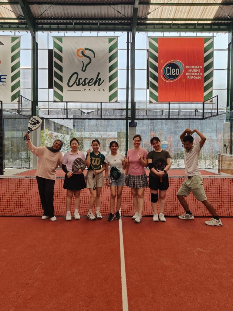 OSSEH Founders Club media 6