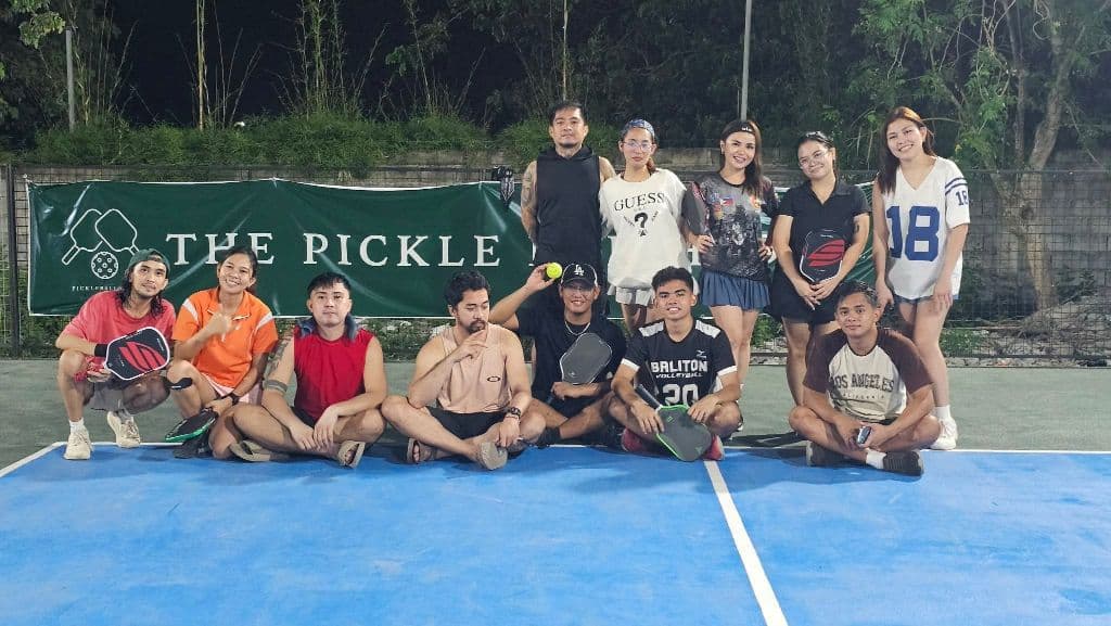 Drinklers Club media 1