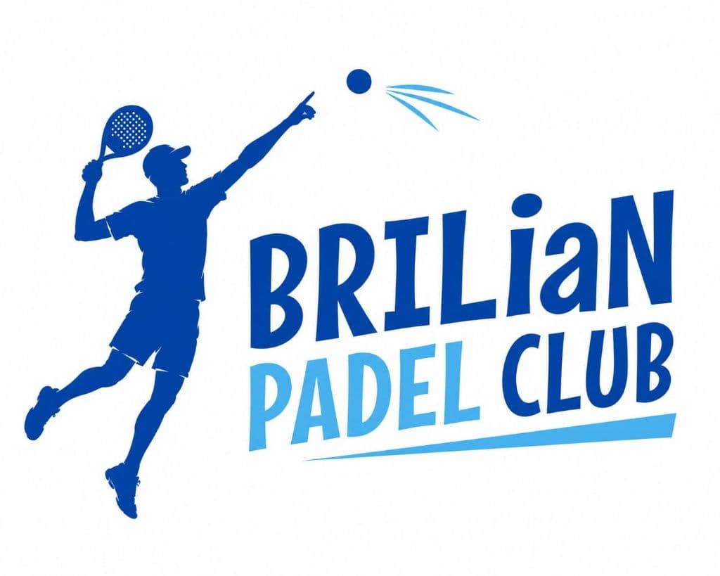 BRILLANTE PADEL SEMARANG media 1
