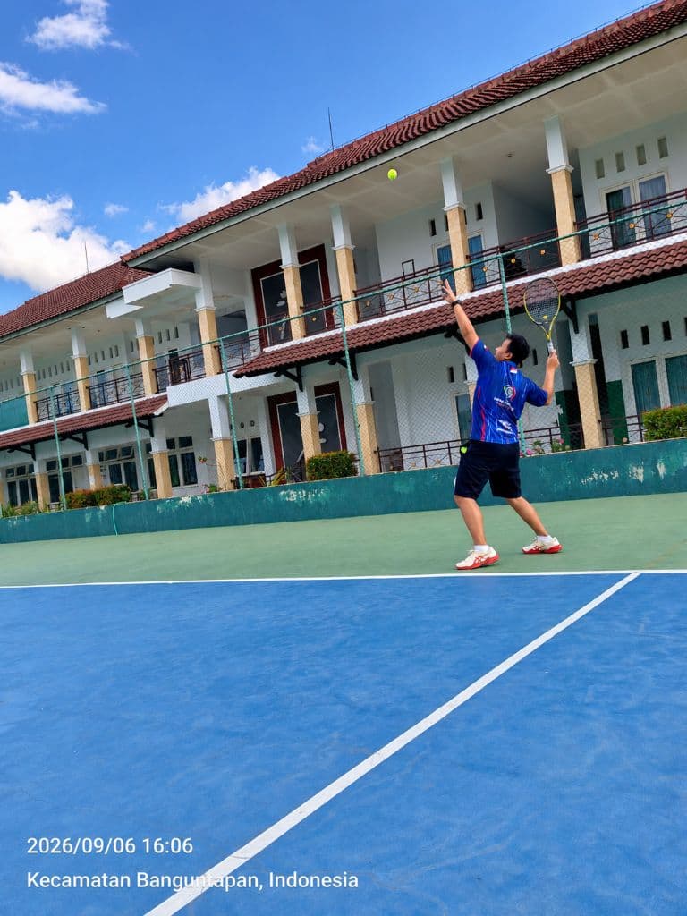 Tenis Aja media 4