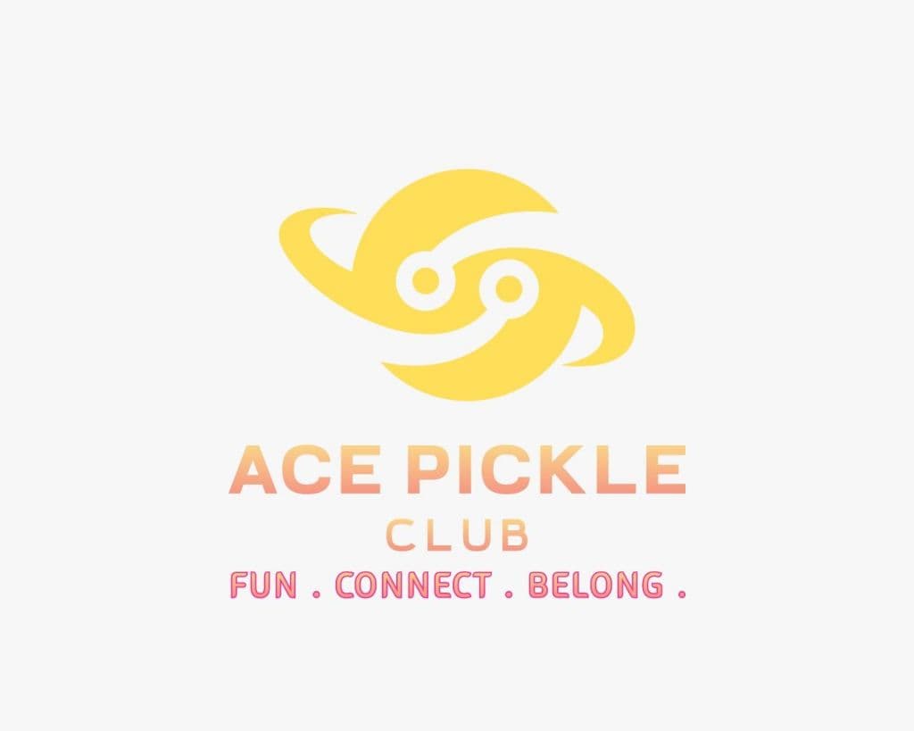 ACE PICKLE CLUB  media 1