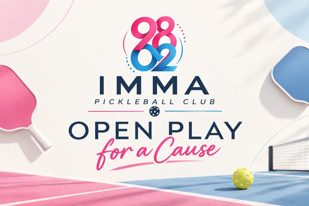 IMMA 98/02 media 1