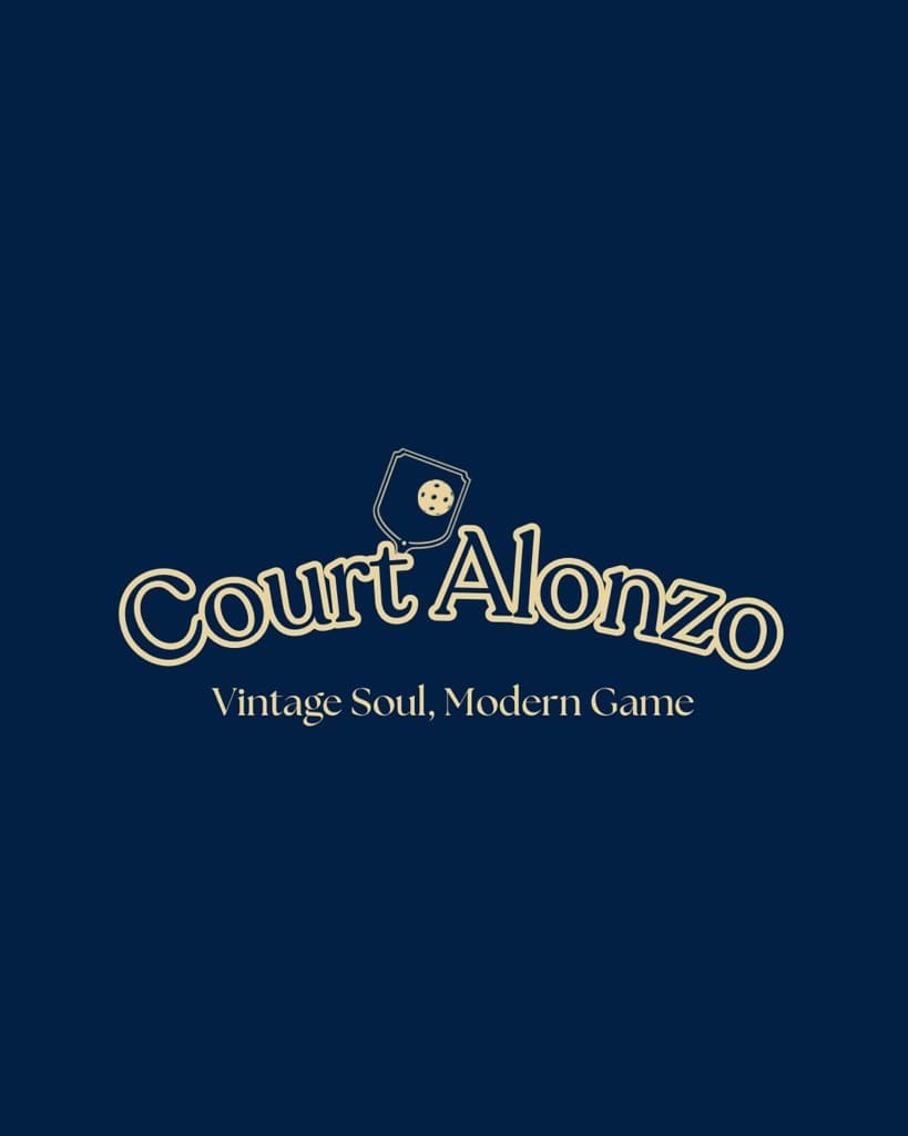 Court Alonzo media 5