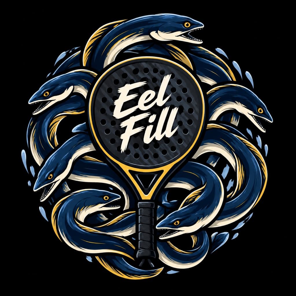 Eel Fill media 1
