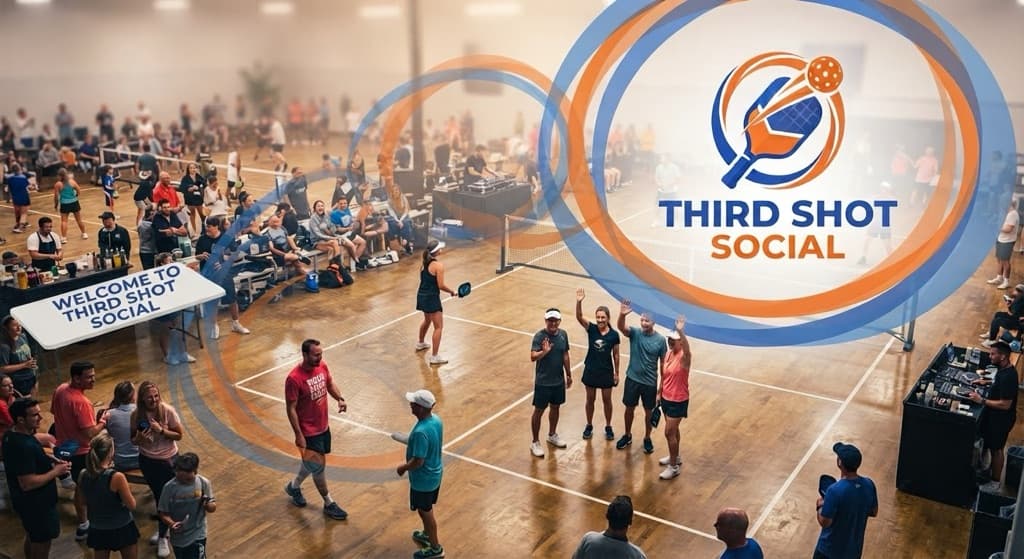 Third Shot Social media 1