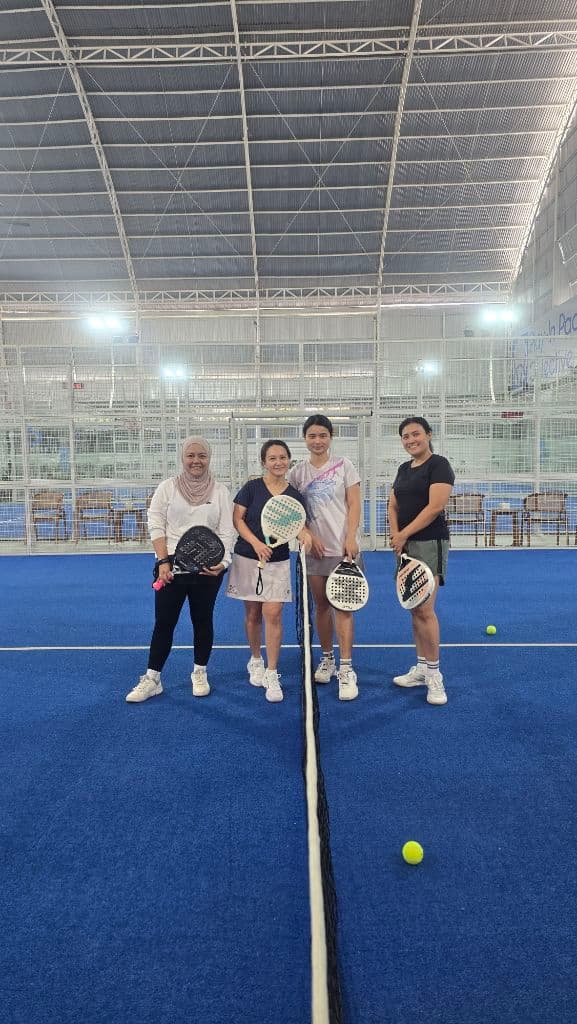 Padeliner.id media 4