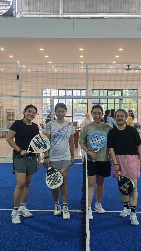 Padeliner.id media 6