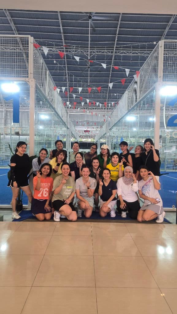 Padeliner.id media 5