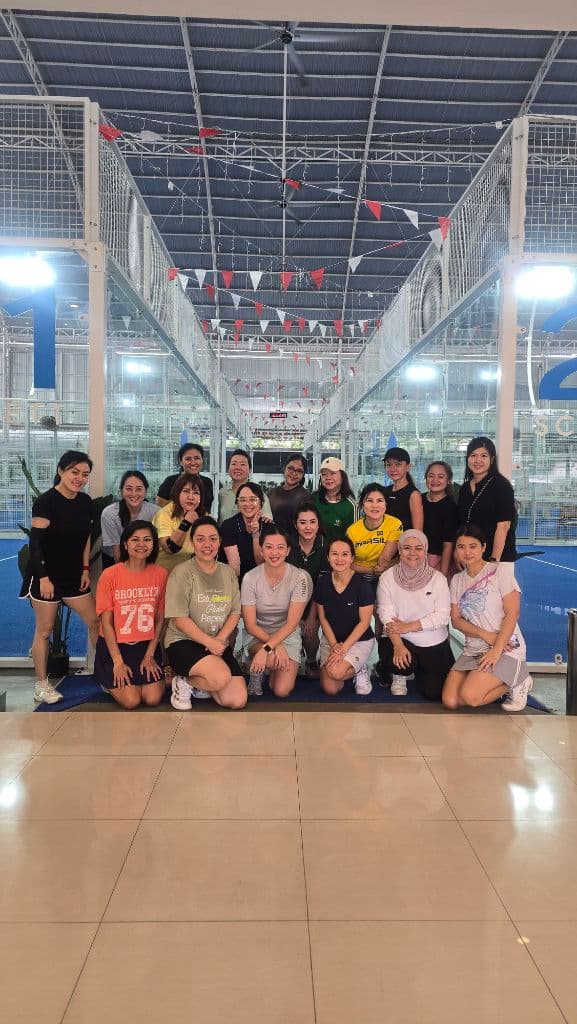Padeliner.id media 1
