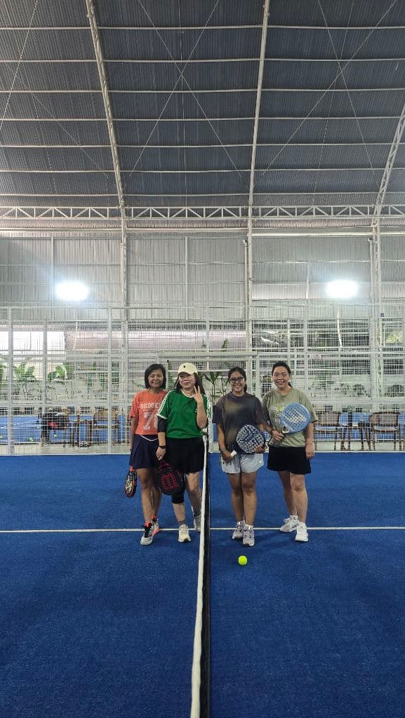 Padeliner.id media 2
