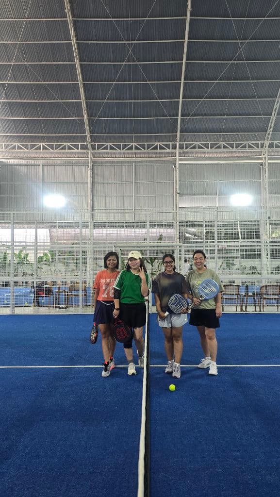 Padeliner.id media 3