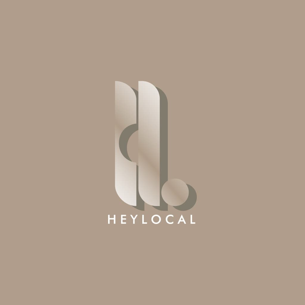 Locallady Club media 1