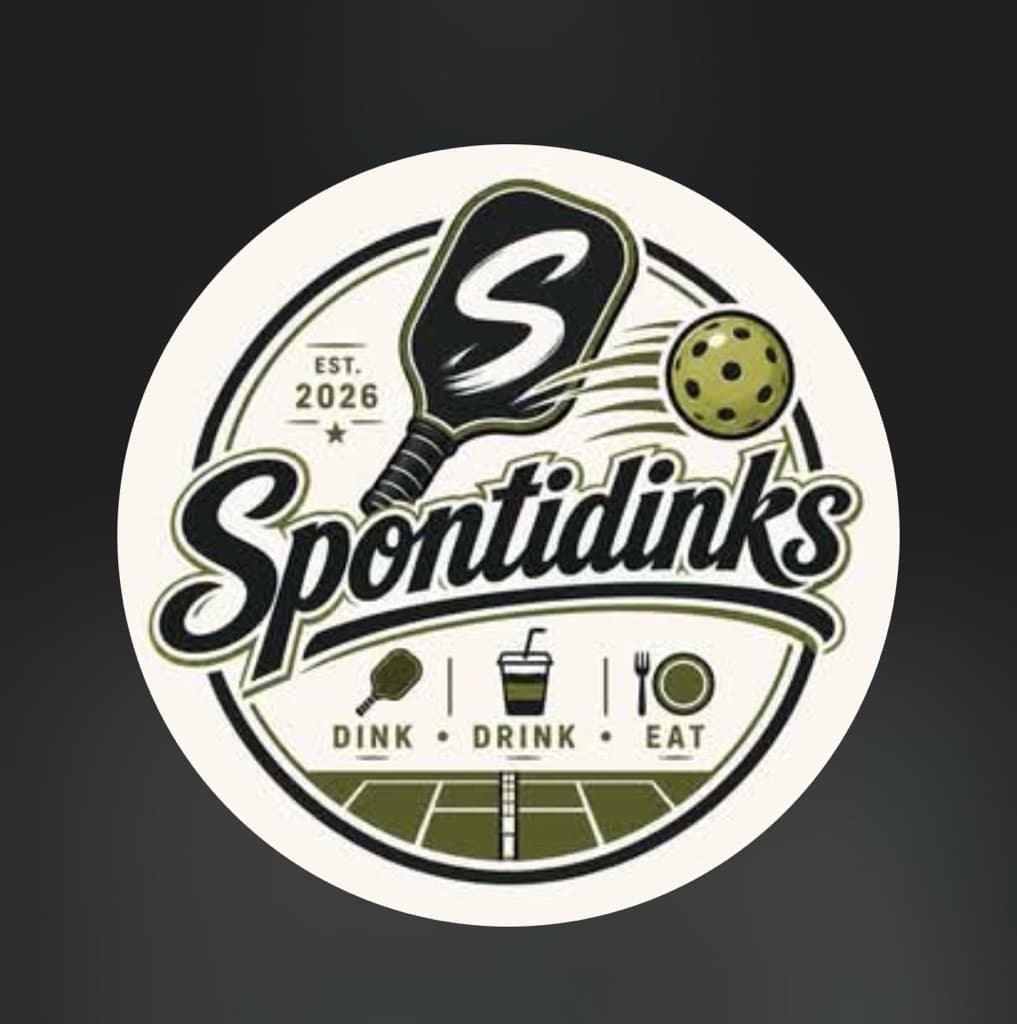 SPONTIDINKS media 4