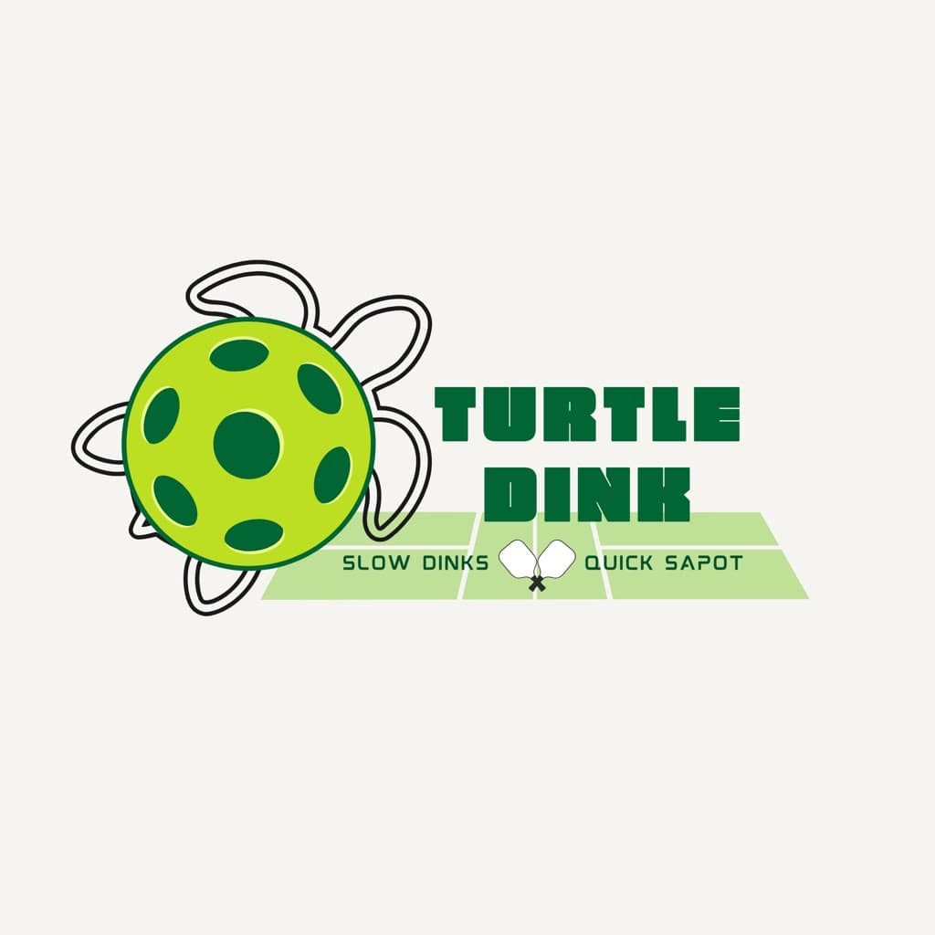 Turtle Dink media 1