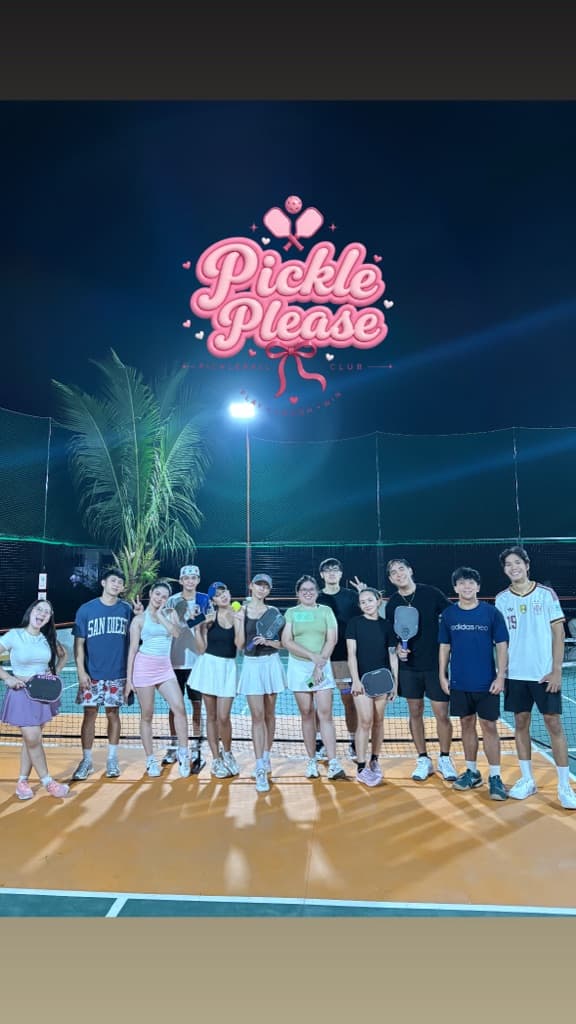 Pickle Please media 2