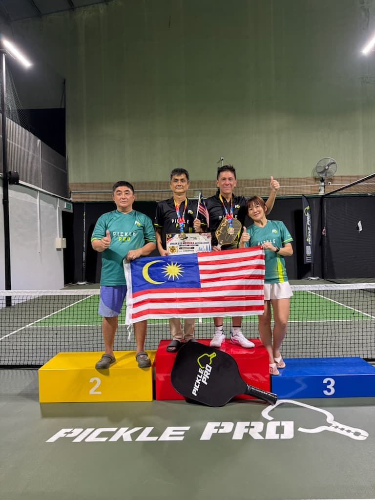 Kuantan Pickle Pals  media 1