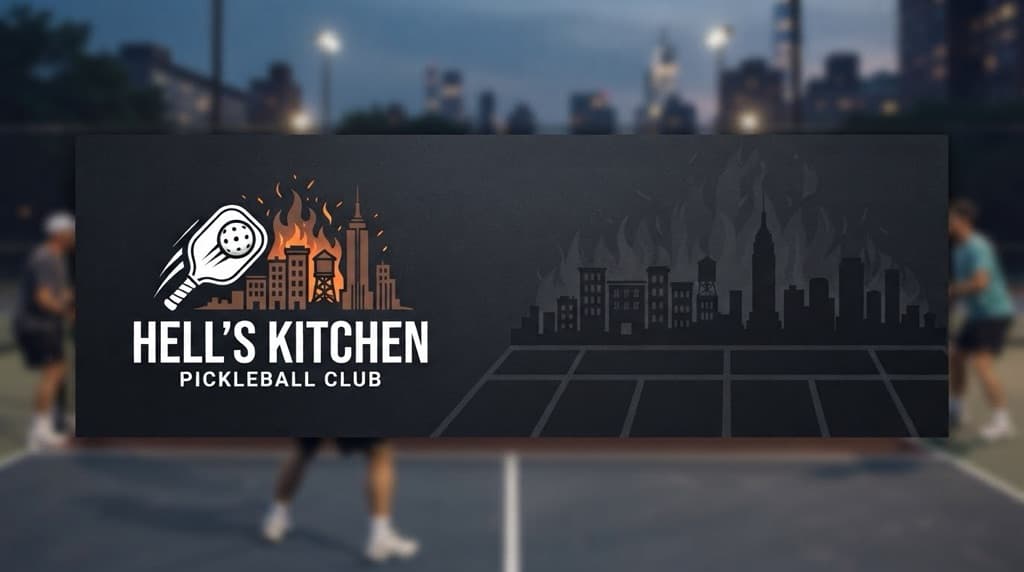 Hell’s Kitchen media 1