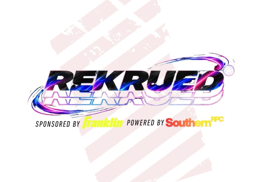 reKRUed Pickle Club (RPC) x Franklin MY media 1