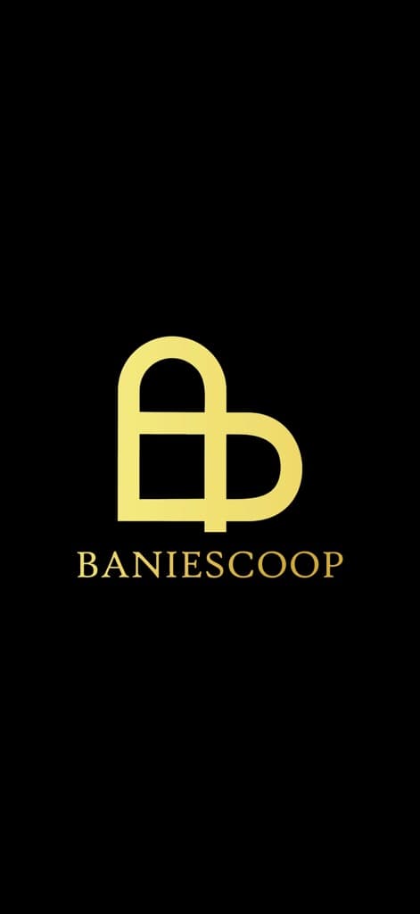 Baniescoop media 1