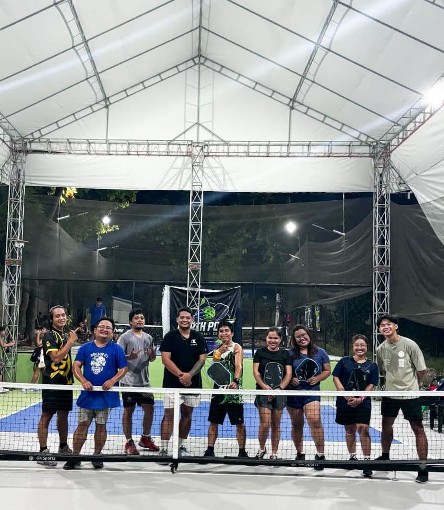 Volley Vipers media 4