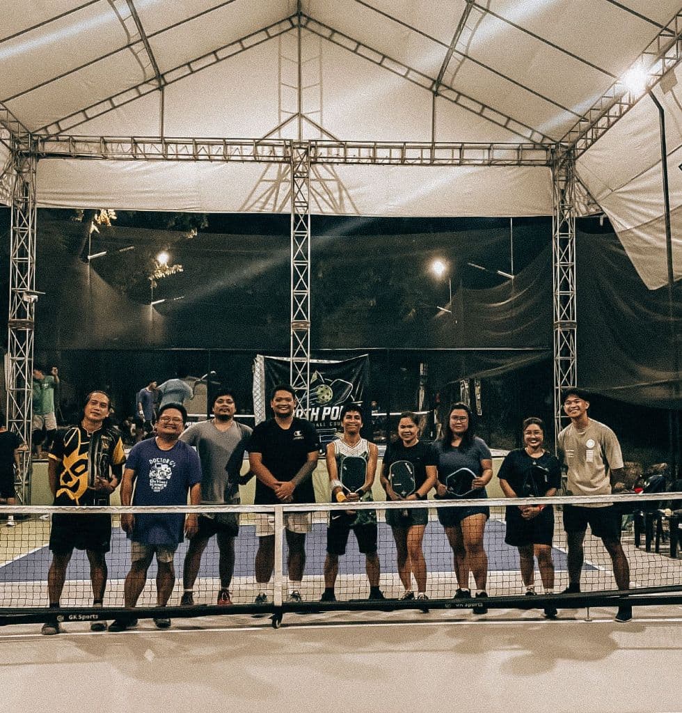 Volley Vipers media 3