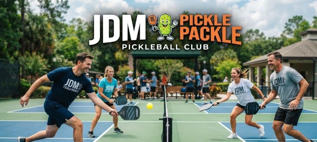 JDM Pickle-Packle media 1