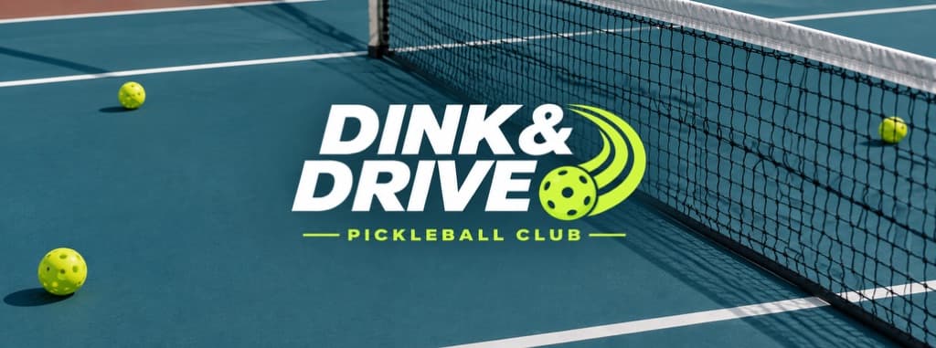 Dink&Drive MNL 🥒🛞 media 1